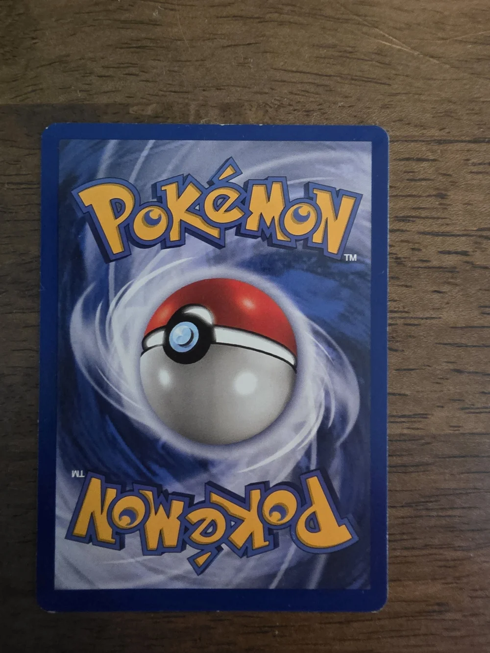 Vintage Pokémon Card Lot - Classic Holo & Base Set Artwork